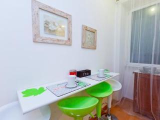 Ave Roma B&B Exterior foto